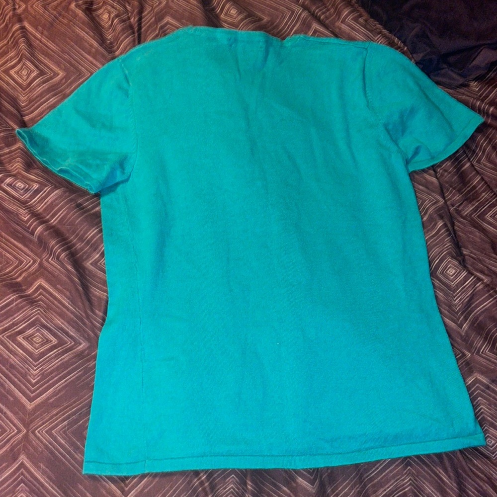 Tee - Picture 5 of 5